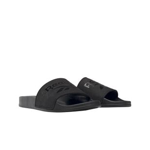 Sandalias Fulgere