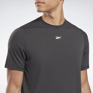 Playera Training Supremium