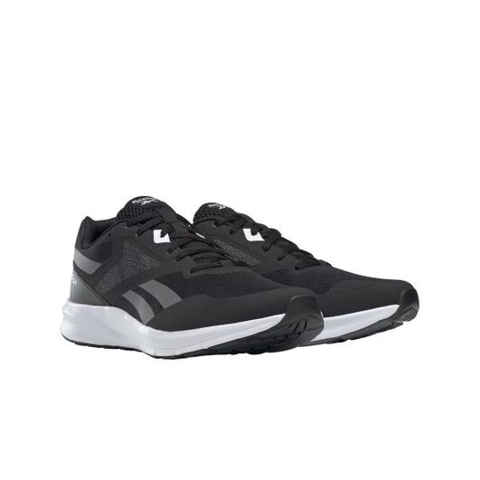 Tenis Runner 4.0 image number 2