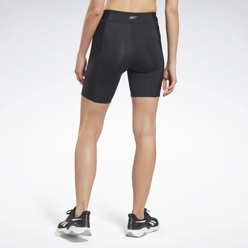 Mallas store cortas yoga