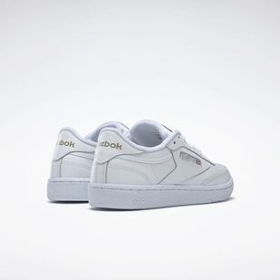 Tenis Club C 85