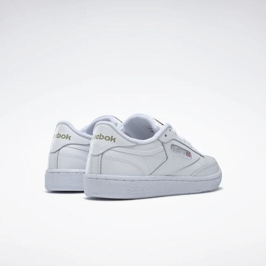 Tenis Club C 85 image number 1