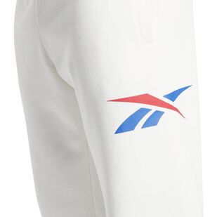 Pants Classics Brand Proud