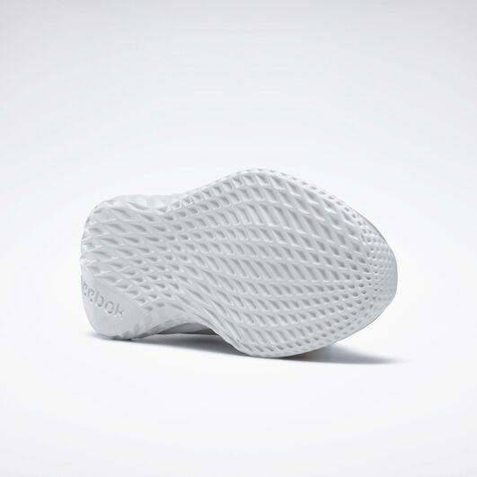 Tenis Rush Runner 4.0 image number 3