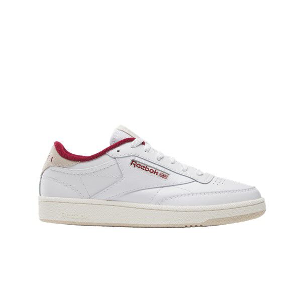 Tenis reebok sale queretaro fc