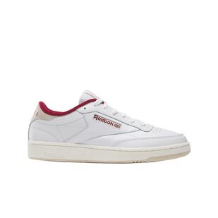 Tenis Club C 85