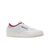 Tenis Club C 85