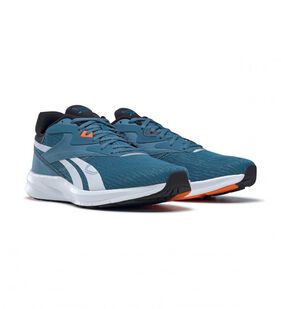 Tenis Runner 4.0
