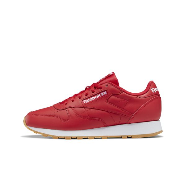 Tenis Classic Leather MXN 1799.00 Reebok