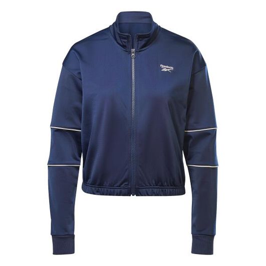 Conjunto Deportivo TE image number 2