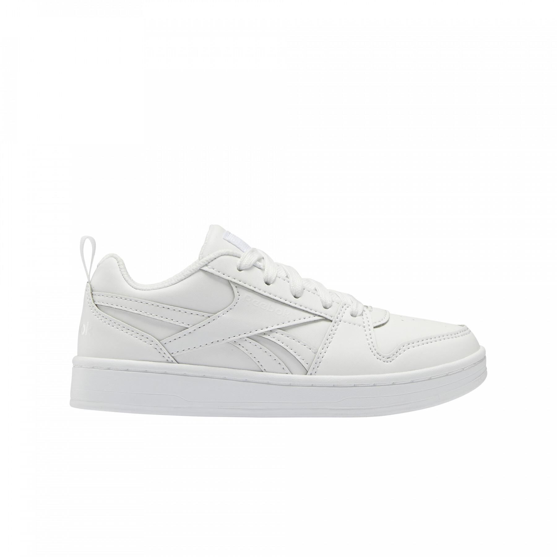 Encuentra sorprendentes productos en Ni os hoy Reebok