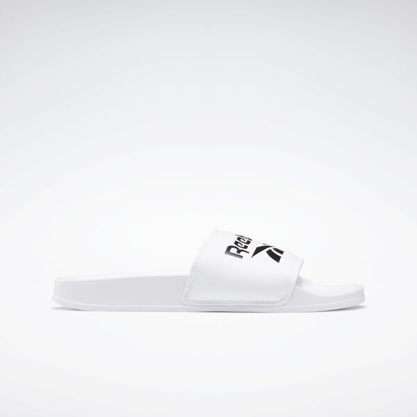 Chanclas reebok 2025 mujer