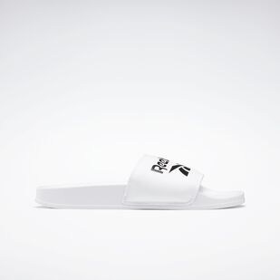 Sandalias Classics