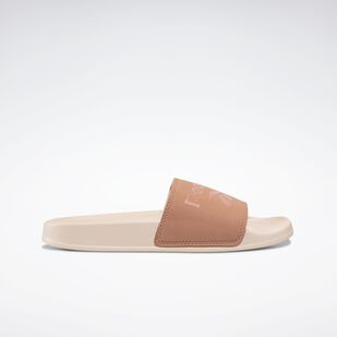 Sandalias Fulgere