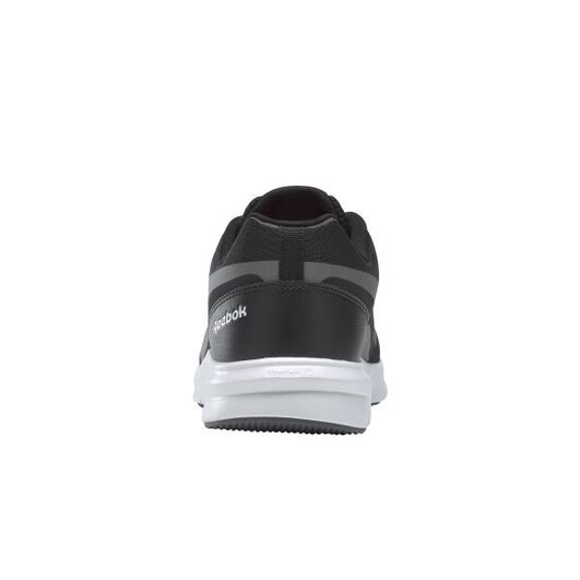 Tenis Runner 4.0 image number 4
