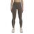 Mallas Lux High Waisted