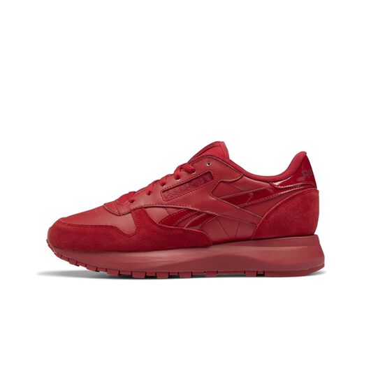Tenis Classic Leather image number 1