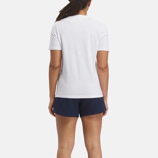 Playera Identity
