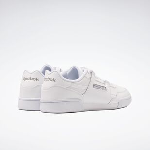 Tenis Strength