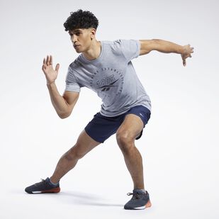 Short Training Essentials Utility