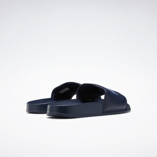 Sandalias Classics