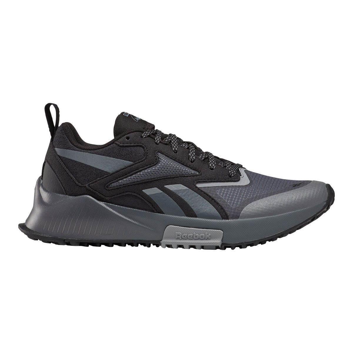Dafiti 2 tenis por 149 best sale