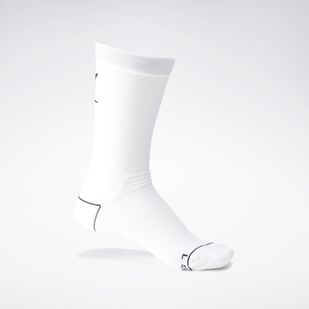 Calcetines Tech Style