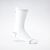 Calcetines Tech Style