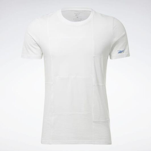Playera MYT Minimal Waste image number 4