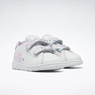 Tenis Royal Complete Clean 2.0