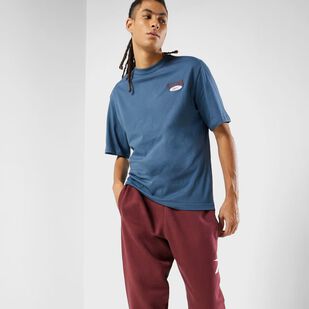 Playera Archive Essentials