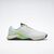 Tenis Nano X2 Smiley