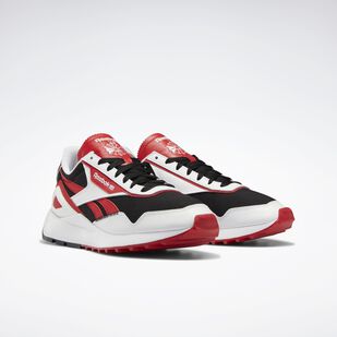 Tenis Classic Legacy AZ