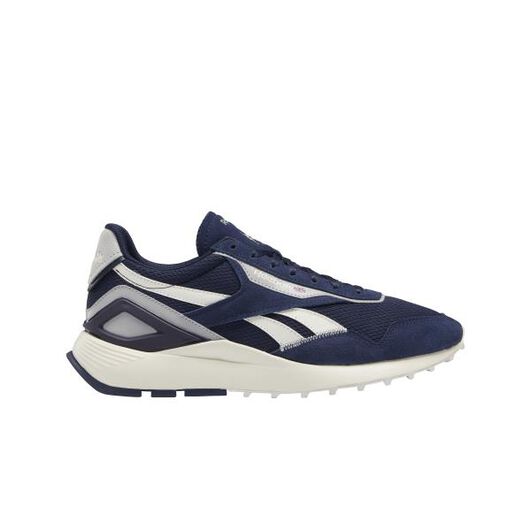 Tenis Classic Legacy AZ image number 0