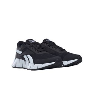 Tenis Zig Dynamica 2.0