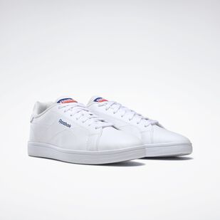 Tenis Royal Complete Clean 2.0