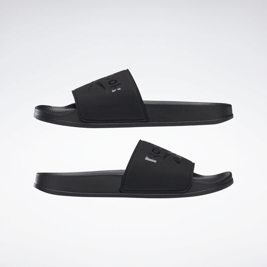 Sandalias Fulgere image number 6