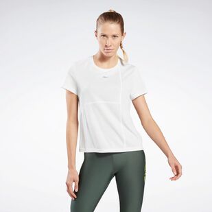 Playera Running Speedwick