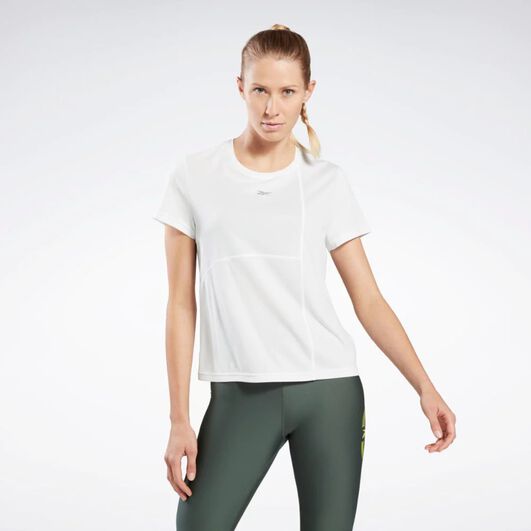 Playera Running Speedwick image number 0