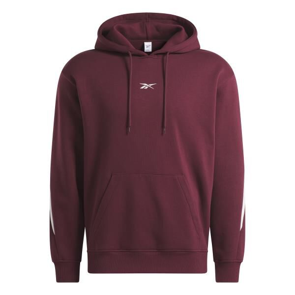 Classic brand sudaderas 2025