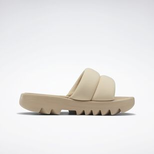 Sandalias Cardi B