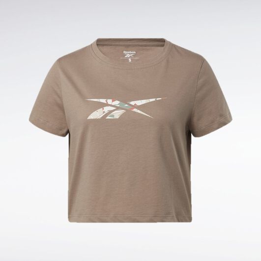 Playera Training Essentials Graphic image number 3