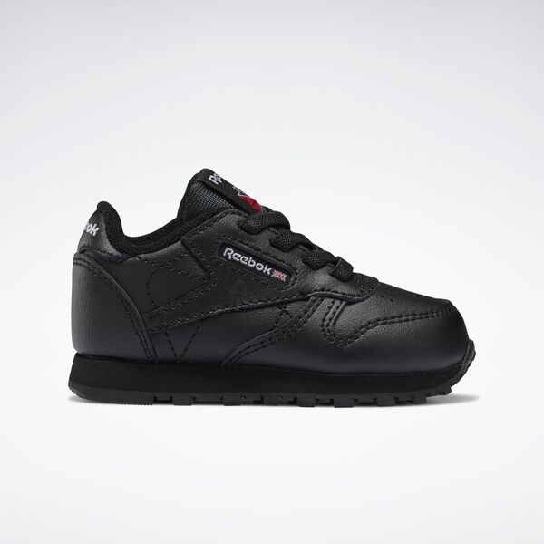 Zapatos reebok el salvador wikipedia discount