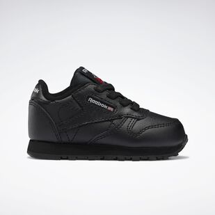 Tenis Classic Leather