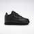 Tenis Classic Leather