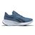 Tenis Energen Tech