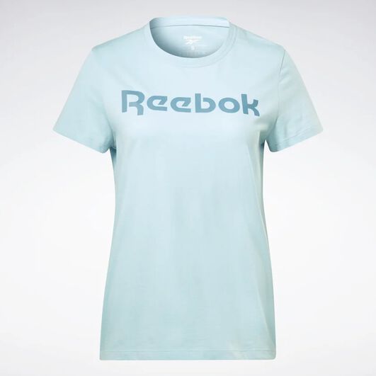 Playera Training Essentials Graphic image number 3