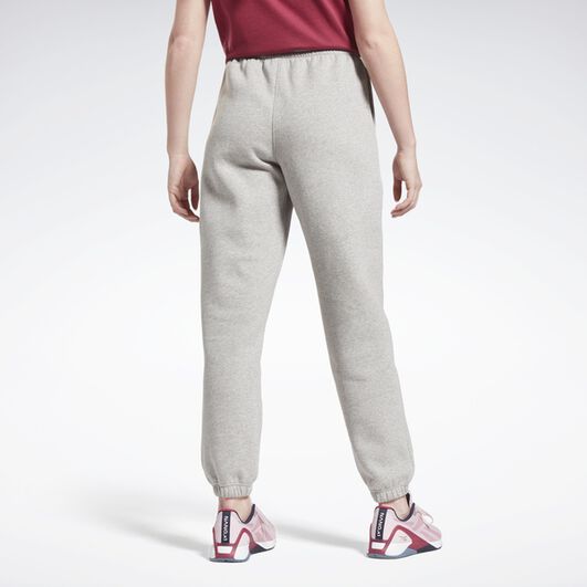 Pants Indentity Logo image number 2