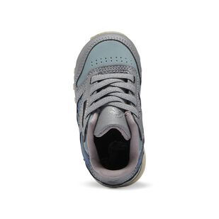 Tenis Classic Leather Jurassic World