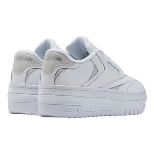 Tenis Club C Extra
